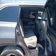 5TDDZRFH2JS830860 2018 Toyota Highlander Limited auction photo thumbnail 8