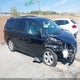 5TDKZ3DCXHS840803 2017 Toyota Sienna Le 8 Passenger auction photo thumbnail 14