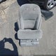 5TDKZ3DCXHS840803 2017 Toyota Sienna Le 8 Passenger auction photo thumbnail 18