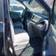 5TDKZ3DCXHS840803 2017 Toyota Sienna Le 8 Passenger auction photo thumbnail 5