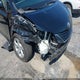 5TDKZ3DCXHS840803 2017 Toyota Sienna Le 8 Passenger auction photo thumbnail 6