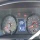 5TDKZ3DCXHS840803 2017 Toyota Sienna Le 8 Passenger auction photo thumbnail 7