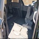 5TDKZ3DCXHS840803 2017 Toyota Sienna Le 8 Passenger auction photo thumbnail 8