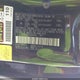 5TDKZ3DCXHS840803 2017 Toyota Sienna Le 8 Passenger auction photo thumbnail 9