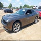 2C3CDZAGXMH542634 2021 Dodge Challenger Sxt auction photo thumbnail 2