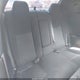 2C3CDZAGXMH542634 2021 Dodge Challenger Sxt auction photo thumbnail 8