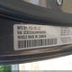 2C3CDZAGXMH542634 2021 Dodge Challenger Sxt auction photo thumbnail 9