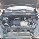 KL4CJBSB8HB081151 2017 Buick Encore Preferred Ii auction photo thumbnail 10