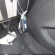KL4CJBSB8HB081151 2017 Buick Encore Preferred Ii auction photo thumbnail 11