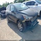 KL4CJBSB8HB081151 2017 Buick Encore Preferred Ii auction photo thumbnail 1