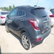 KL4CJBSB8HB081151 2017 Buick Encore Preferred Ii auction photo thumbnail 3