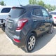 KL4CJBSB8HB081151 2017 Buick Encore Preferred Ii auction photo thumbnail 4