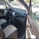 KL4CJBSB8HB081151 2017 Buick Encore Preferred Ii auction photo thumbnail 5