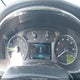 KL4CJBSB8HB081151 2017 Buick Encore Preferred Ii auction photo thumbnail 7