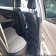 KL4CJBSB8HB081151 2017 Buick Encore Preferred Ii auction photo thumbnail 8