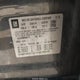 KL4CJBSB8HB081151 2017 Buick Encore Preferred Ii auction photo thumbnail 9