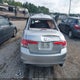 1HGCP3F89BA012721 2011 Honda Accord 3.5 Ex-L auction photo thumbnail 16