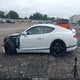 SCBCG2ZG6MC088399 2021 Bentley Continental Gt Mulliner/V8 auction photo thumbnail 15