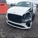 SCBCG2ZG6MC088399 2021 Bentley Continental Gt Mulliner/V8 auction photo thumbnail 12