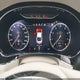 SCBCG2ZG6MC088399 2021 Bentley Continental Gt Mulliner/V8 auction photo thumbnail 7