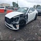 SCBCG2ZG6MC088399 2021 Bentley Continental Gt Mulliner/V8 auction photo thumbnail 2