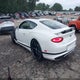 SCBCG2ZG6MC088399 2021 Bentley Continental Gt Mulliner/V8 auction photo thumbnail 3