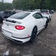 SCBCG2ZG6MC088399 2021 Bentley Continental Gt Mulliner/V8 auction photo thumbnail 4