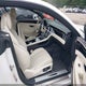 SCBCG2ZG6MC088399 2021 Bentley Continental Gt Mulliner/V8 auction photo thumbnail 5