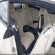 SCBCG2ZG6MC088399 2021 Bentley Continental Gt Mulliner/V8 auction photo thumbnail 8