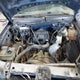 1FTPW14505KD44996 2005 Ford F-150 Fx4/Lariat/Xlt auction photo thumbnail 10