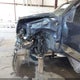1FTPW14505KD44996 2005 Ford F-150 Fx4/Lariat/Xlt auction photo thumbnail 18