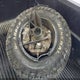 1FTPW14505KD44996 2005 Ford F-150 Fx4/Lariat/Xlt auction photo thumbnail 20