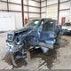 1FTPW14505KD44996 2005 Ford F-150 Fx4/Lariat/Xlt auction photo thumbnail 2