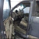 1FTPW14505KD44996 2005 Ford F-150 Fx4/Lariat/Xlt auction photo thumbnail 5