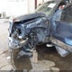 1FTPW14505KD44996 2005 Ford F-150 Fx4/Lariat/Xlt auction photo thumbnail 6
