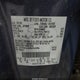 1FTPW14505KD44996 2005 Ford F-150 Fx4/Lariat/Xlt auction photo thumbnail 9