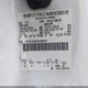 1FDBF2A69CEA82979 2012 Ford F-250 Xl auction photo thumbnail 9