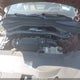 5LM5J7XC6MGL12325 2021 Lincoln Aviator Reserve auction photo thumbnail 10