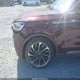 5LM5J7XC6MGL12325 2021 Lincoln Aviator Reserve auction photo thumbnail 12