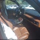 5LM5J7XC6MGL12325 2021 Lincoln Aviator Reserve auction photo thumbnail 5