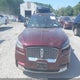 5LM5J7XC6MGL12325 2021 Lincoln Aviator Reserve auction photo thumbnail 6