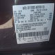 5LM5J7XC6MGL12325 2021 Lincoln Aviator Reserve auction photo thumbnail 9