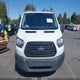1FTYE1ZMXKKA69480 2019 Ford Transit-150 auction photo thumbnail 12