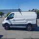 1FTYE1ZMXKKA69480 2019 Ford Transit-150 auction photo thumbnail 14