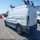 1FTYE1ZMXKKA69480 2019 Ford Transit-150 auction photo thumbnail 3