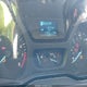 1FTYE1ZMXKKA69480 2019 Ford Transit-150 auction photo thumbnail 7