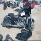 1HD1KBM16DB624620 2013 Harley-Davidson Flhx Street Glide auction photo thumbnail 12