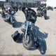 1HD1KBM16DB624620 2013 Harley-Davidson Flhx Street Glide auction photo thumbnail 5