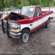 1FTHF26G4VEC87841 1997 Ford F-250 Xl auction photo thumbnail 2