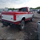 1FTHF26G4VEC87841 1997 Ford F-250 Xl auction photo thumbnail 4